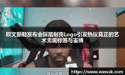 必一·运动(B-Sports)官方网站