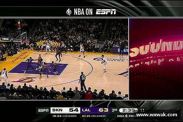 解读必一·运动